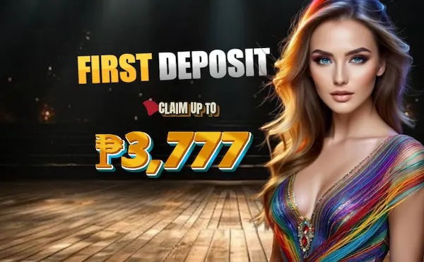 3365BET