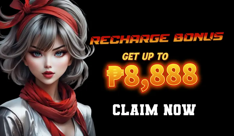 3365BET