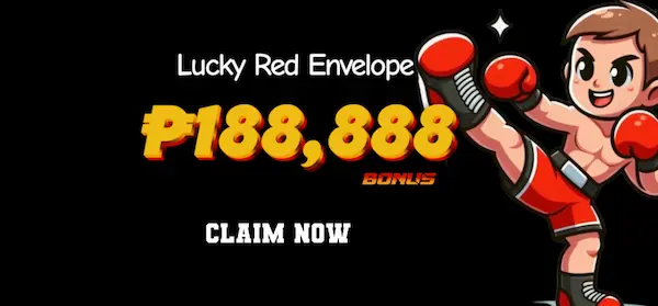 3365BET