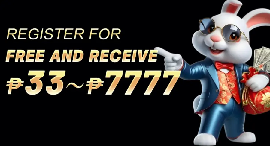 3365BET