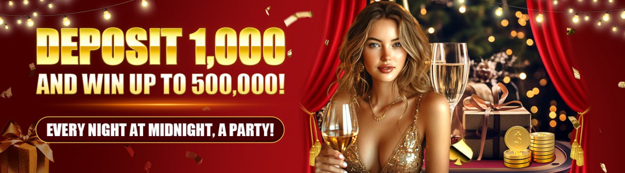 3365BET