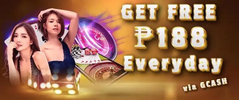 3365BET