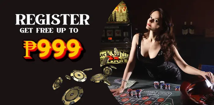 3365BET