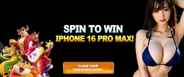 3365BET
