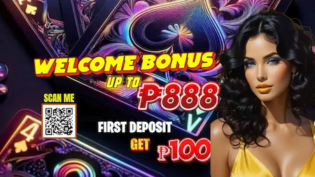 3365BET