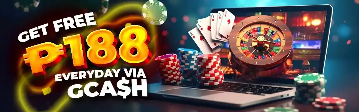 3365BET