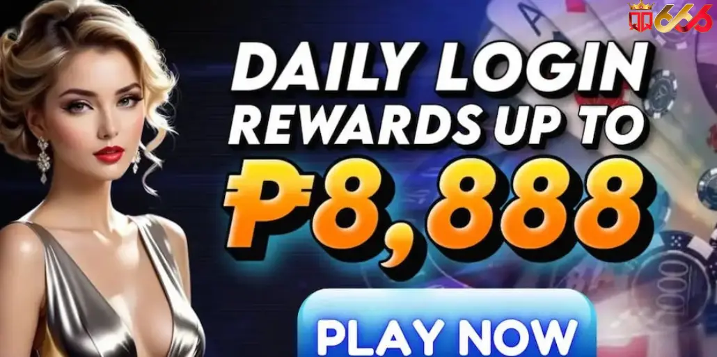 3365BET