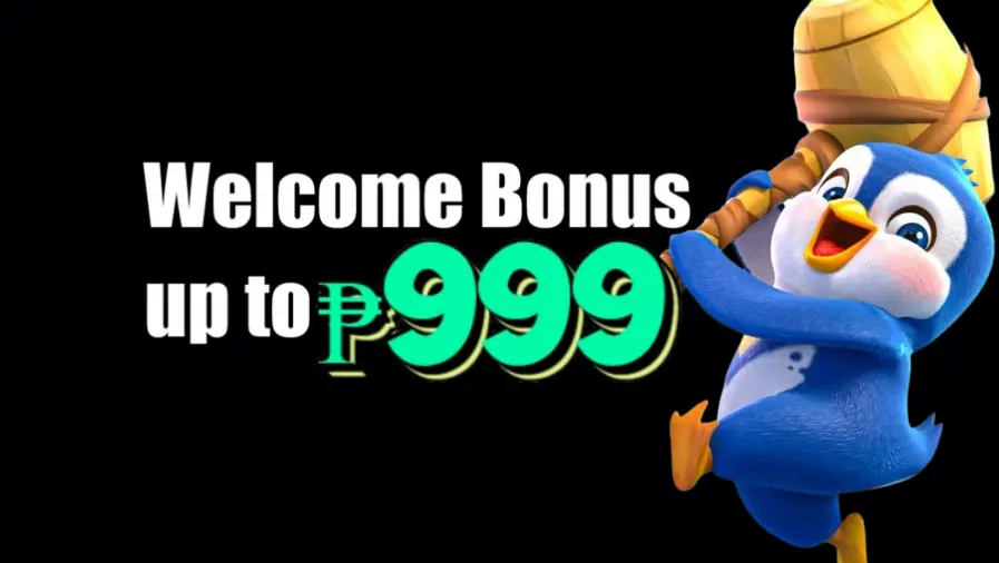 3365BET