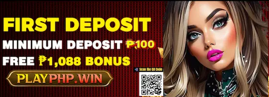 3365BET