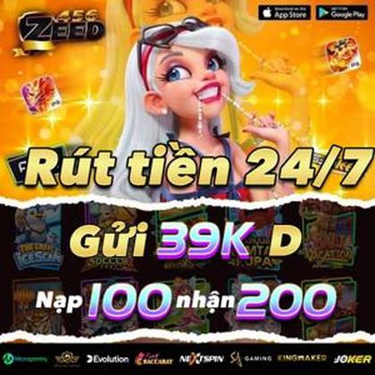 3365BET