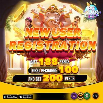3365BET