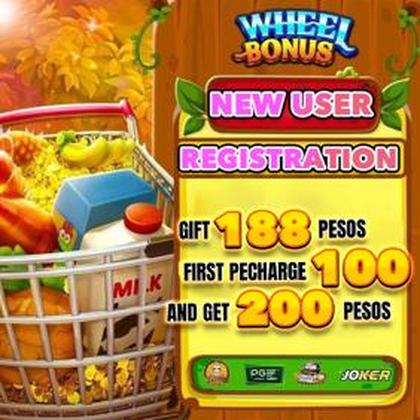 3365BET