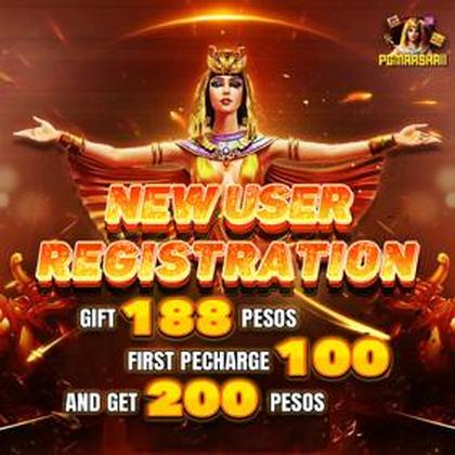 3365BET