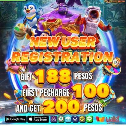 3365BET