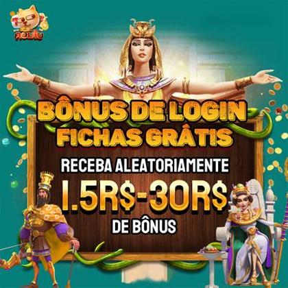 3365BET