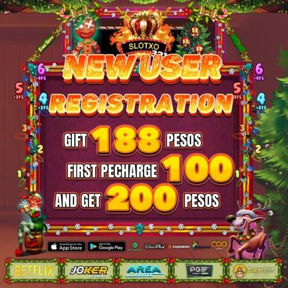 3365BET