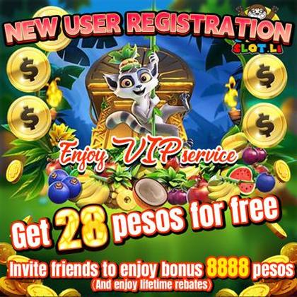 3365BET