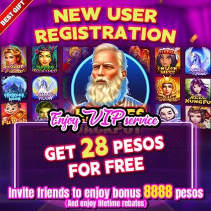 3365BET