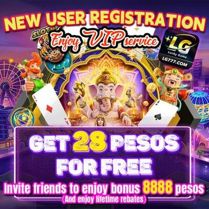 3365BET