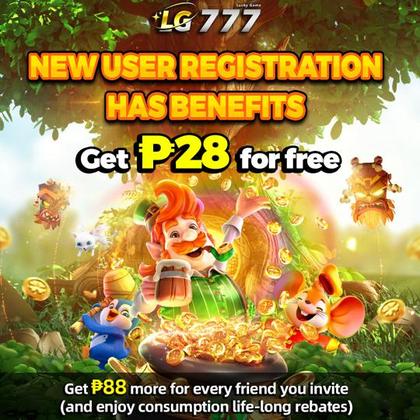 3365BET