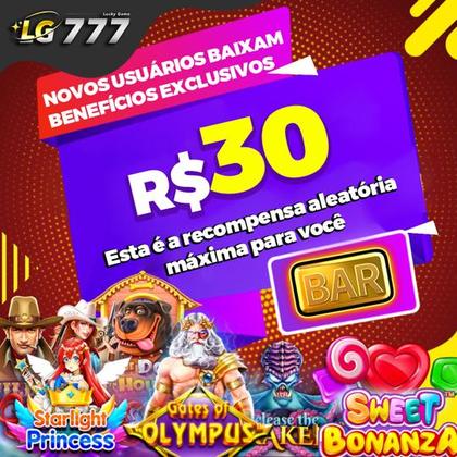 3365BET