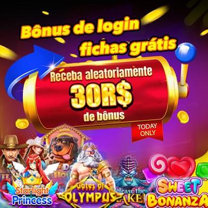 3365BET