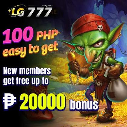 3365BET
