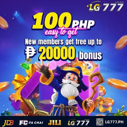 Boa Diversão! Slots 789jili São Confiáveis
