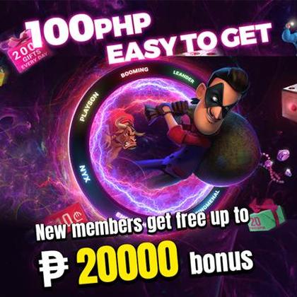 3365BET
