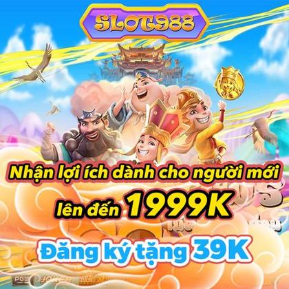 3365BET