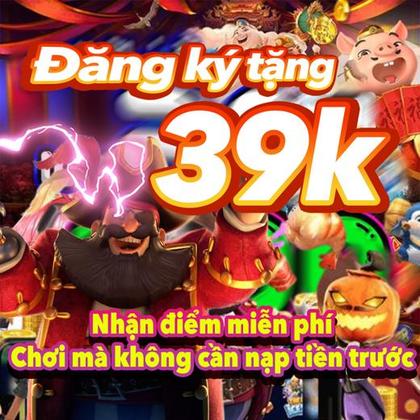 3365BET