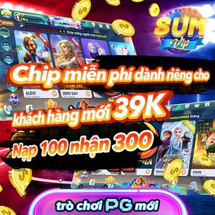 3365BET