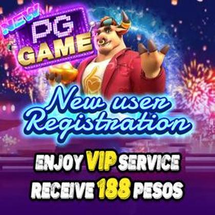3365BET