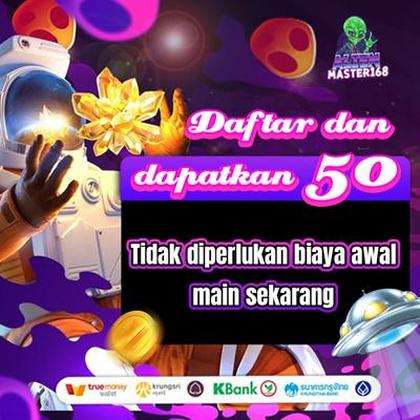 3365BET