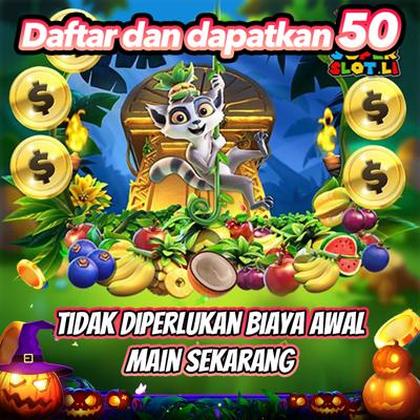 3365BET
