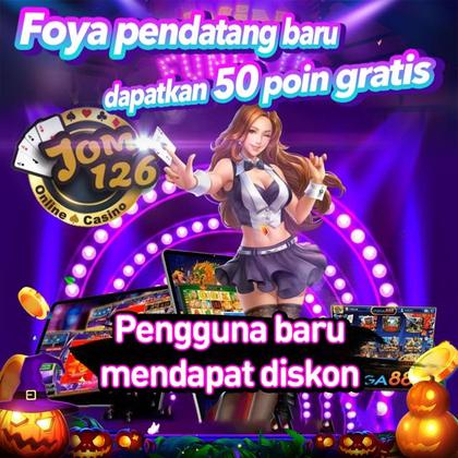 3365BET