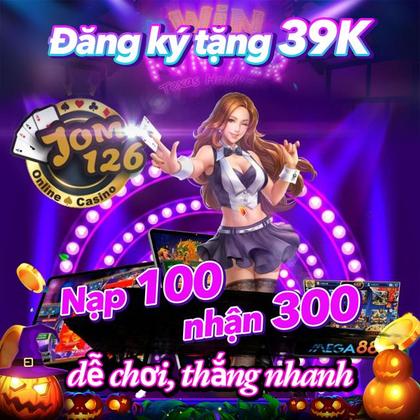 3365BET