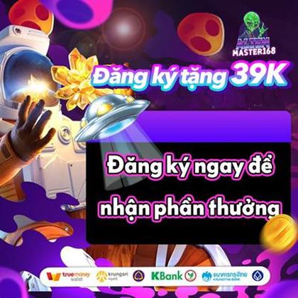 3365BET