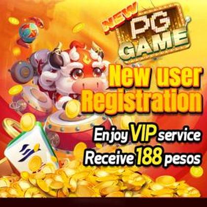 3365BET