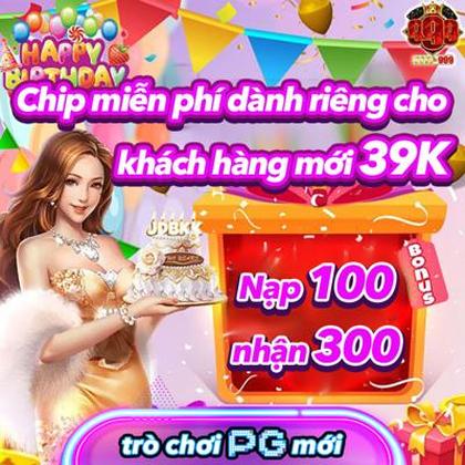 3365BET